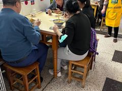 -盛兴面馆(真儒大厦店)