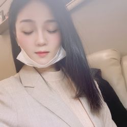 -Fanni美甲美睫皮肤管理