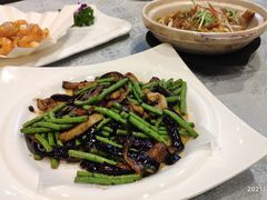 -峰少印宴·私房菜·生猛海鲜·地道水乡菜(万江店)