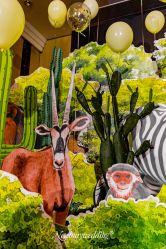 -广州纽伯利公关策划有限公司(邦华环球广场店)