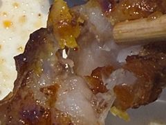 -巴依老爷新疆美食(常营店)