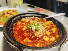 -懒人盐府人家(航天桥店)