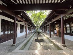 -岳麓书院