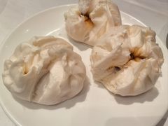 -粥旺庄(芳村店)