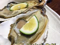-奕景小馆·地道大连菜(恒隆广场店)