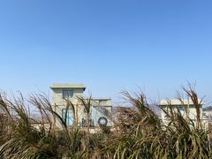 -东极岛景区