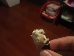 -喜洋洋蟹庄(阳澄湖店)