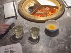 -麻路成都火锅(柏威年店)