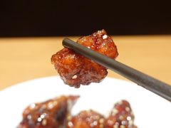 -鼎泰丰(德基广场店)