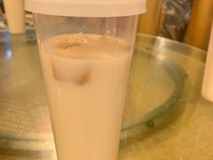 -多哥水傣味餐厅(司马巷店)