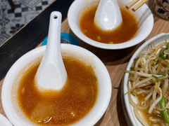 -老昌春饼(新天地店)
