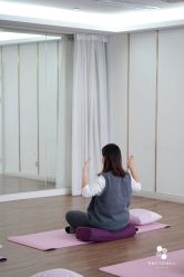 -季橙月子护理中心