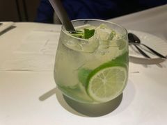 -王品牛排(珠海富华里店)
