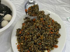 -众味海鲜大排档·活海鲜·潮汕味(南澳店)