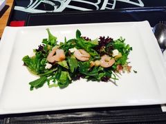 -EATALIA意塔利意式餐厅(鼓楼店)