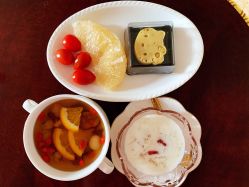 -大美母婴月子中心