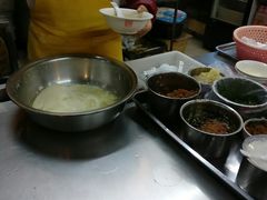 -聚香斋(东关街店)