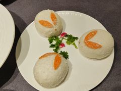 -楚禾宴·家宴(光谷大道店)