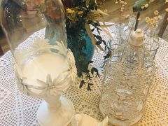 -春风·有糖(崇宁路店)