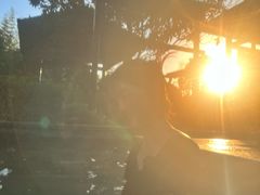 -咸宁万豪温泉谷度假区