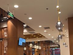 -阳阳中国饭(北京荟聚店)
