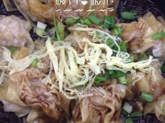 -味一早餐(新芝路店)