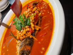 -桂小厨广西菜(万象城店)