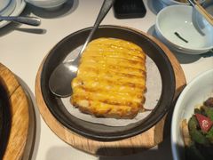 -0776食堂·京城创意菜(七里庄店)