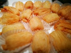 -冰火楼(梦泽园店)