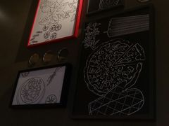 -必胜客(新中纬店)