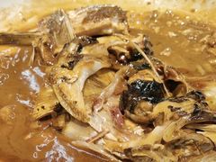 -贵友大厦(通州店)