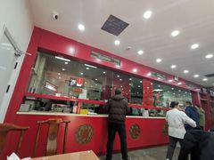 -教师之家赵家羊汤馆(东青龙街店)