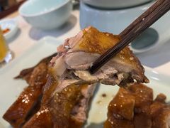 -全牛匠·乐山跷脚牛肉(上品+店)