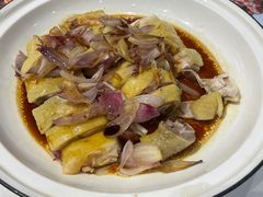 -粤小馆(天安云谷店)