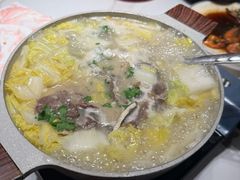 -山西人家(锦创书城店)