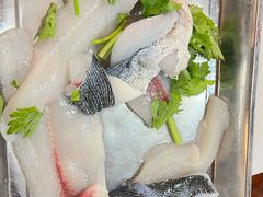 -大江美蛙鱼火锅(都江堰店)