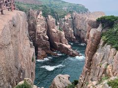 -枸杞岛