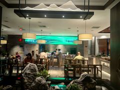 -三谷里·生态水疗空间(五一店)