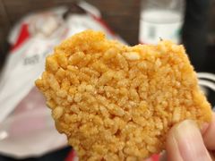 -薛记炒货(印象济南店)