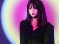 -极木²邸 人与宠物·互动社区