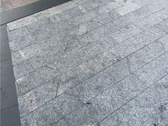 -守英猪脏粉(仓桥街店)