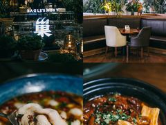 -昆明春城湖畔度假村