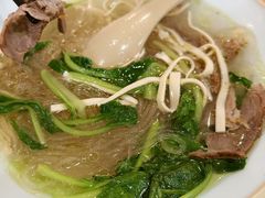 -小姜锅贴(凤凰街店)