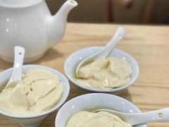 豆腐花-淘谷粤有味(石湾店)