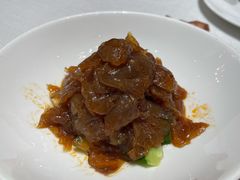 -梦都海鲜酒家(万达广场江桥店)