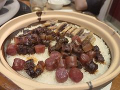 -协成海鲜火锅(情侣路店)