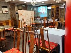 -东兴楼(通州店)