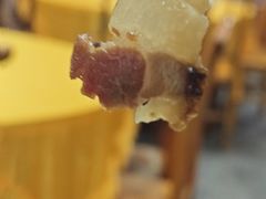 -荣生萝卜汤饭店