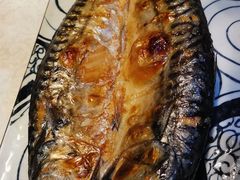 -将太无二·北美传奇寿司(瑞士公寓店)