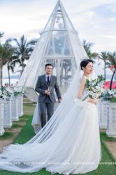 -花漾摄影优选工作室(东莞原创作品店)